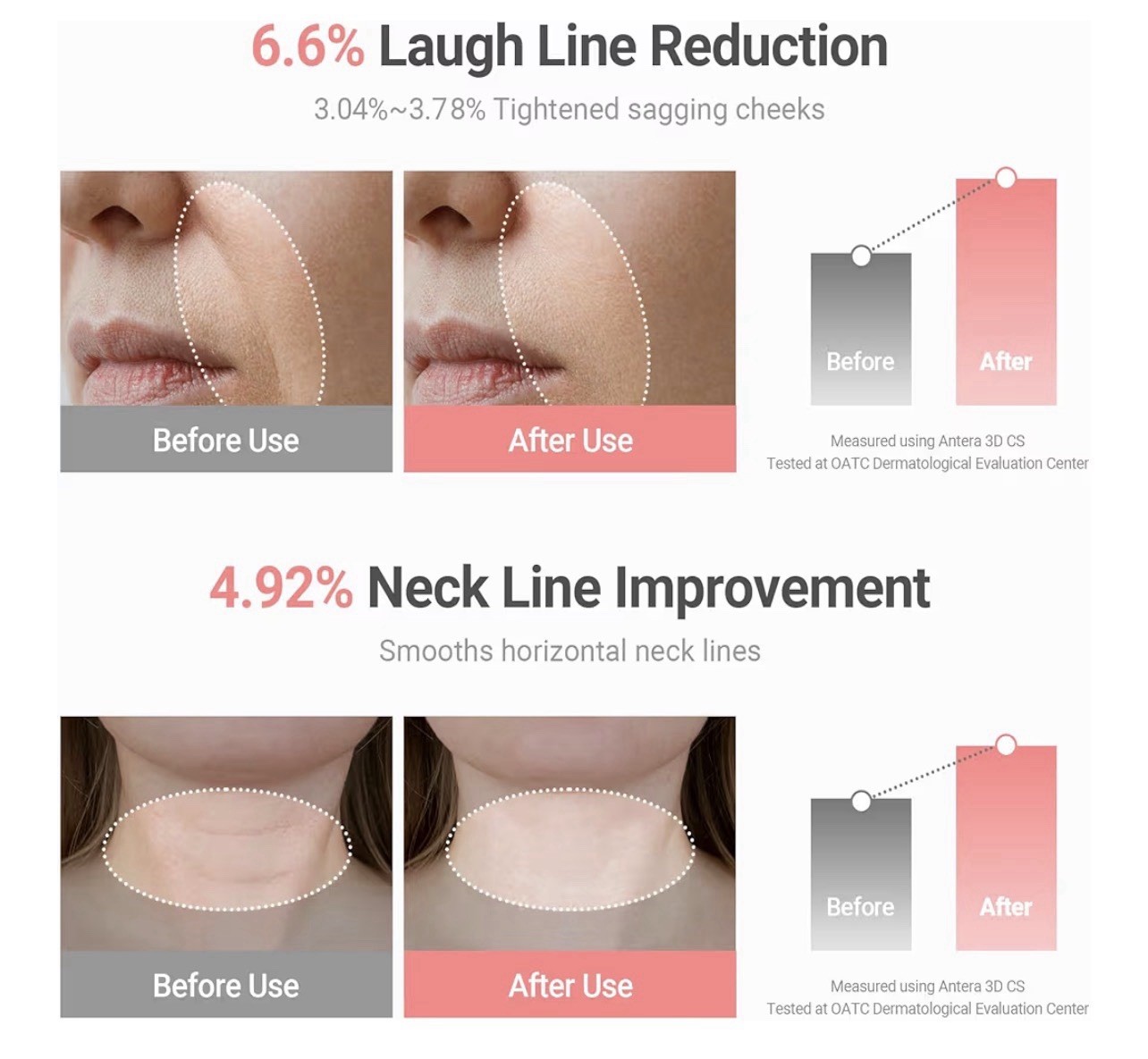 KAHI Wrinkle Bounce Multi Balm Stick | PDRN Collagen Wrinkle Stick | Korean Skin