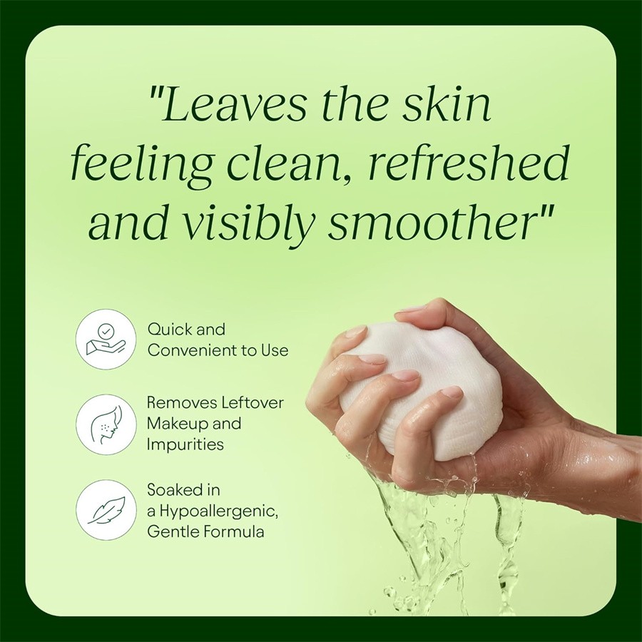 modern Jiyu Korean Epidermalcare Anti-Aging, Dark Spot & Wrinkle Minimizing Tone