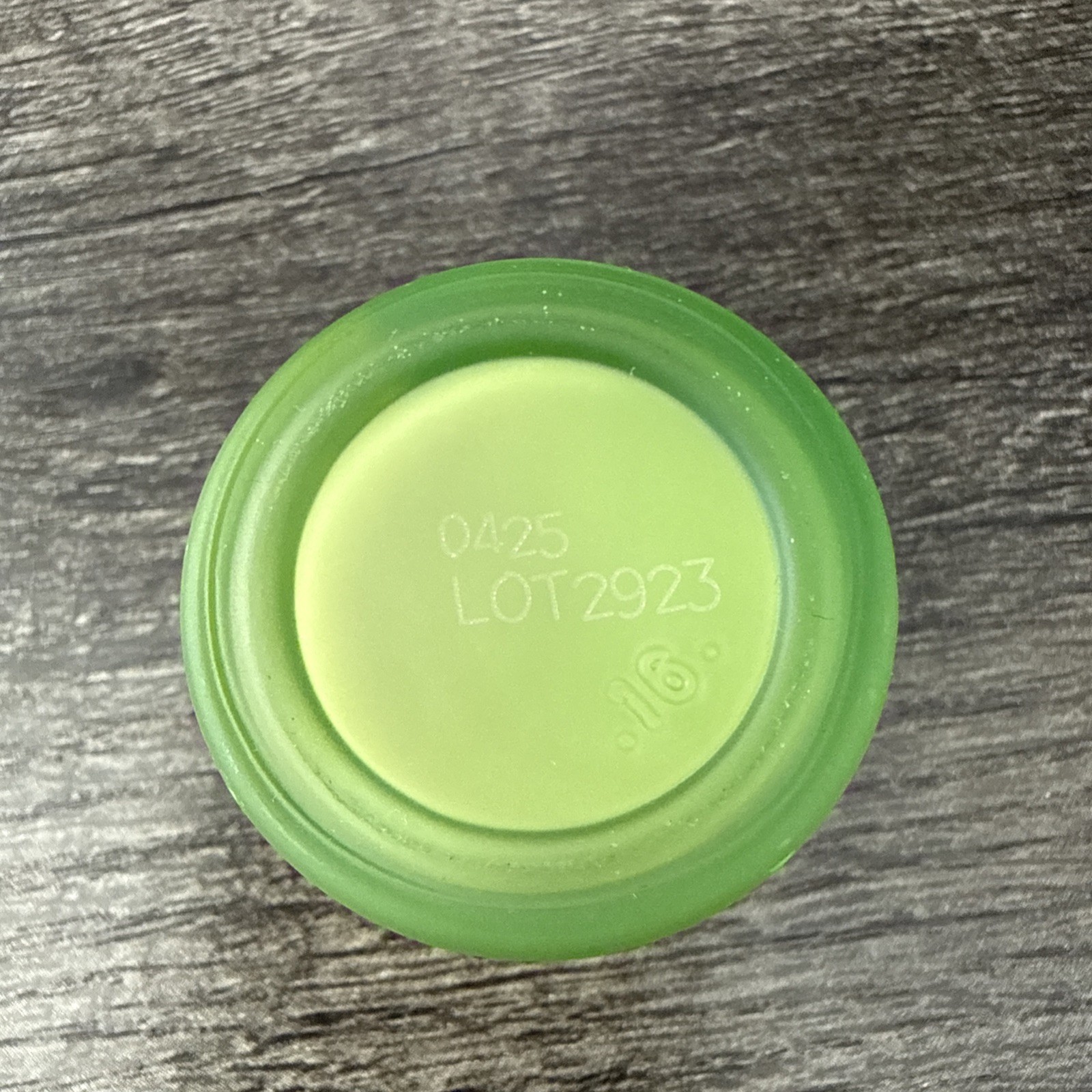 NEW Tata Harper Creme Riche 0.25fl oz/7.5ml