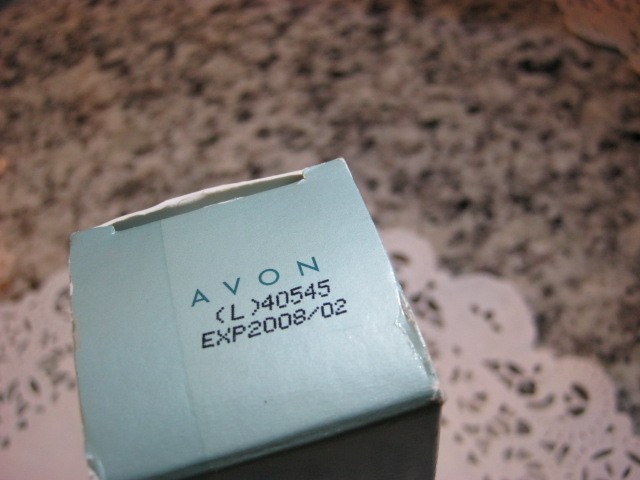 AVON VTG. NOS Favorites, Lot of 5 ANEW Products Vintage, Orig. Boxes HTF