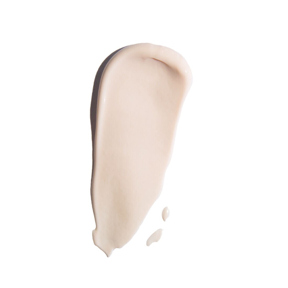 Lumene Nordic Ageless [Ajaton] Radiant Youth Day Cream SPF30 50 ml / 1.7 Fl.Oz.
