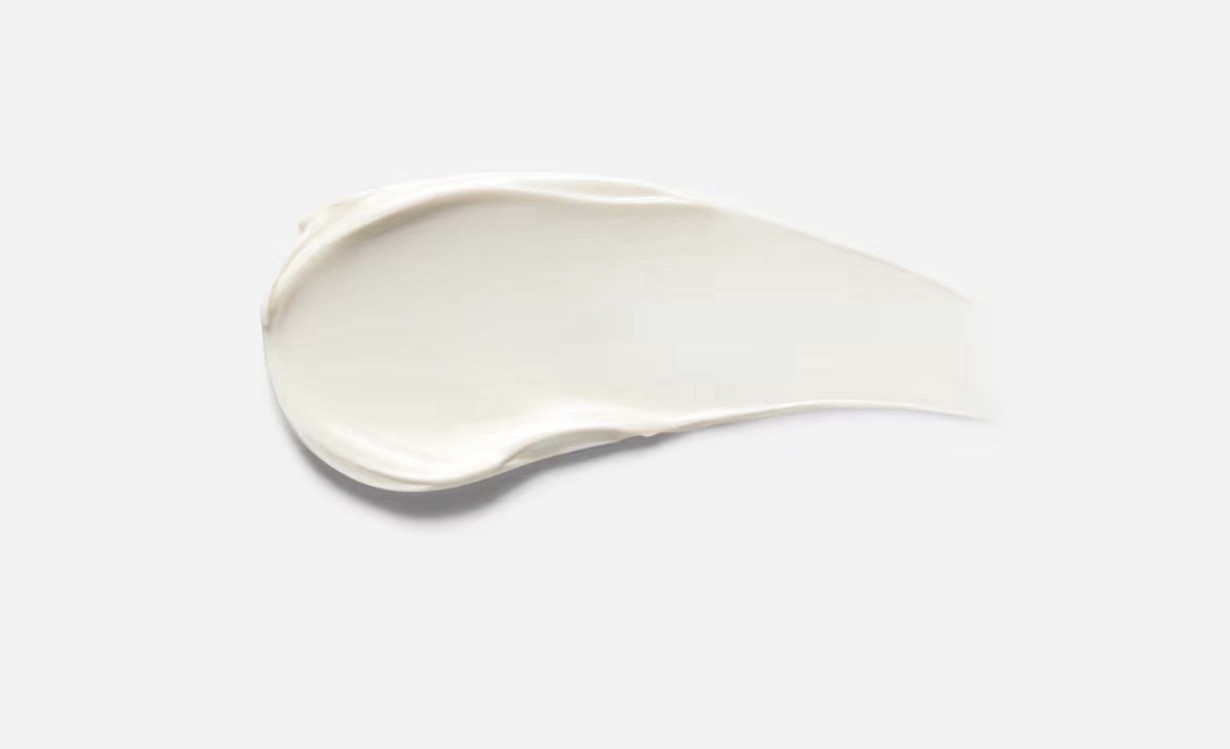 FREE SHIPPING! NEW ORIGINS Plantscription SPF 25 Power Ant-Aging Cream (1.7 oz)
