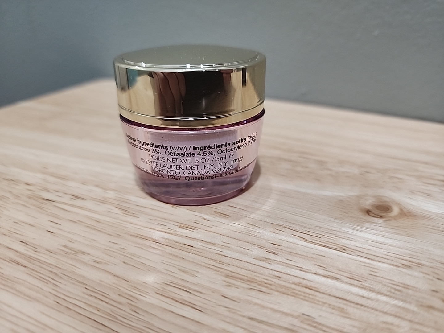 ESTEE LAUDER 2 PIECE BEAUTY SAMPLE SET RESILIENCE MULTI EFFECT & NIGHT REPAIR