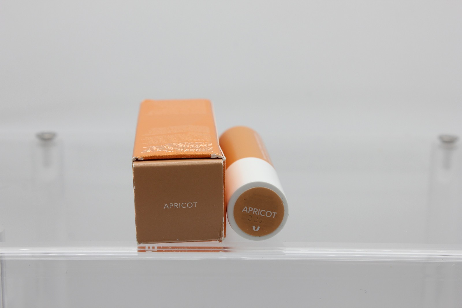 Ole Henriksen Banana Bright Vitamin CC Stick w/ Caffeine; CHOOSE SHADE, 0.13 oz