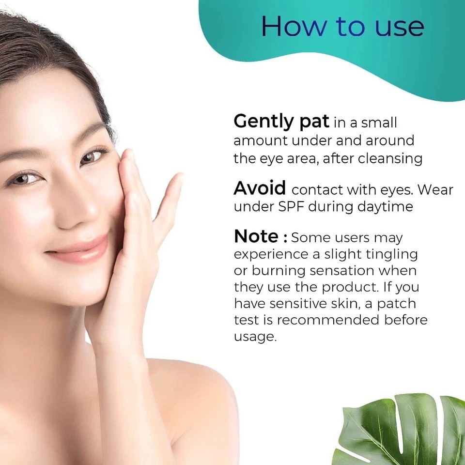 Pilgrim Korean Retinol Anti Aging Night Cream With Hyaluronic Acid 50gm