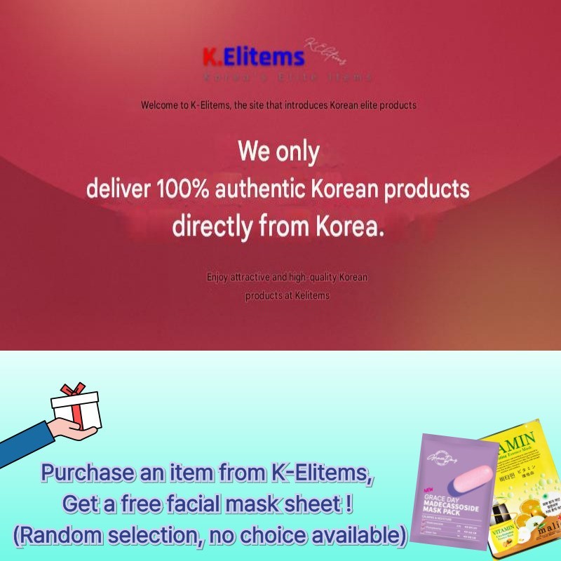 Prreti: Biome Collagen 2 in 1 Half&Half Serum Cream90g (45g+45g) Korean Skincare