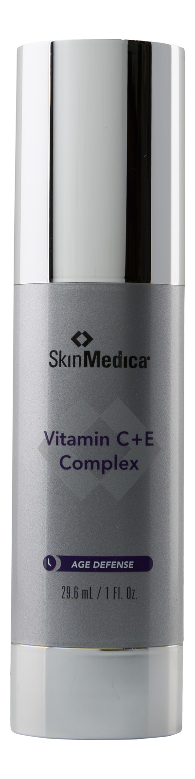 SkinMedica Vitamin C + E Complex 1 oz. Facial Serum