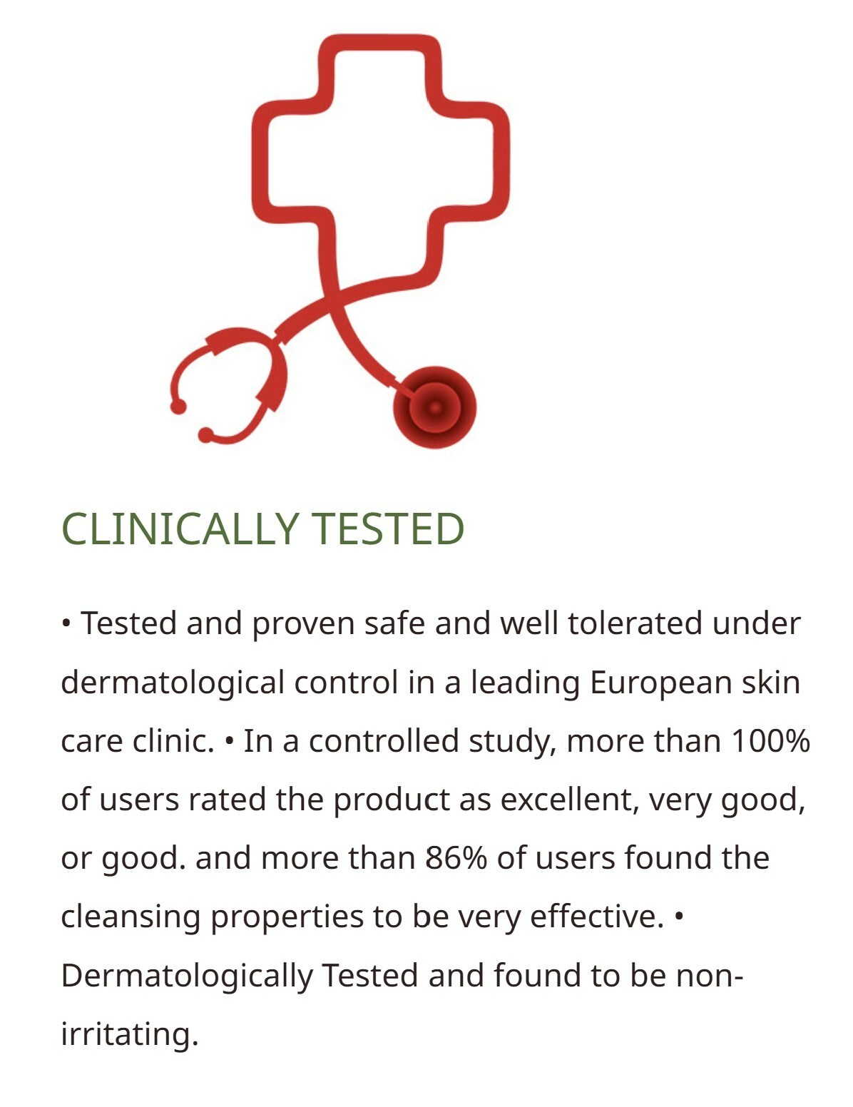 Nutriance Organic by NeoLife-Age Defying Cleansing Gel-Combination to Oily Skin
