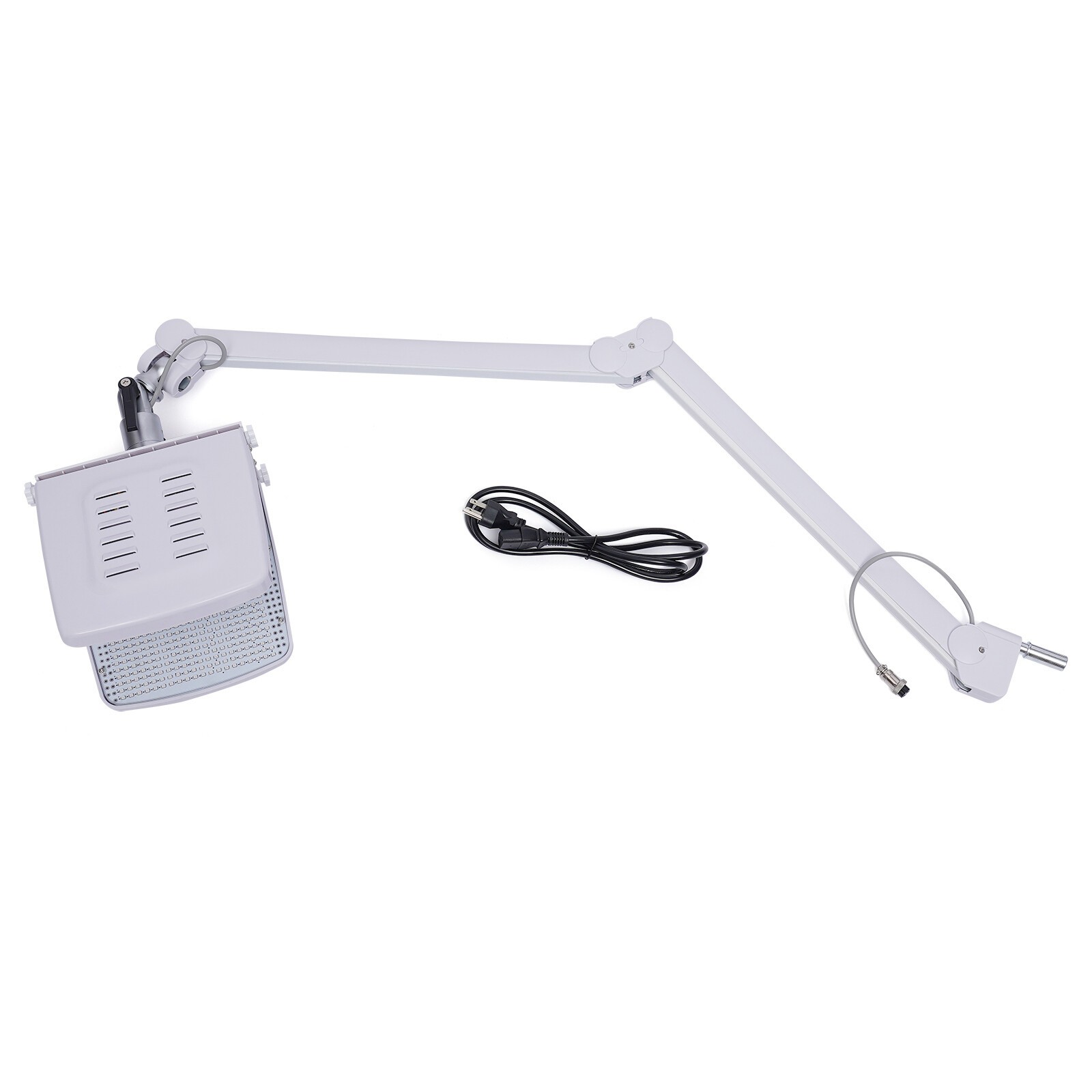 LED Facial Photon Light Beauty Skin Device Therapy PDT Lamp Anti-Aging