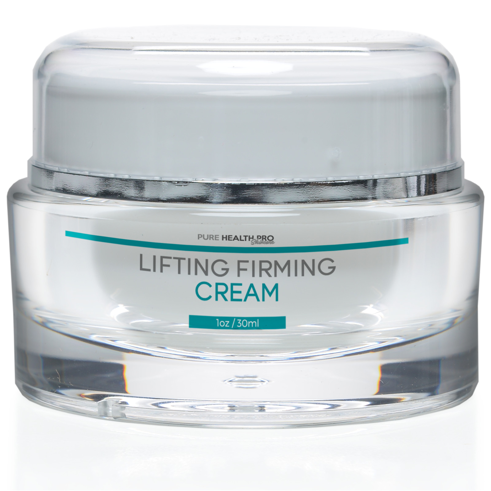 Pure Health Pro Skincare – Lifting Firming Cream – Minimize Wrinkles Appearance