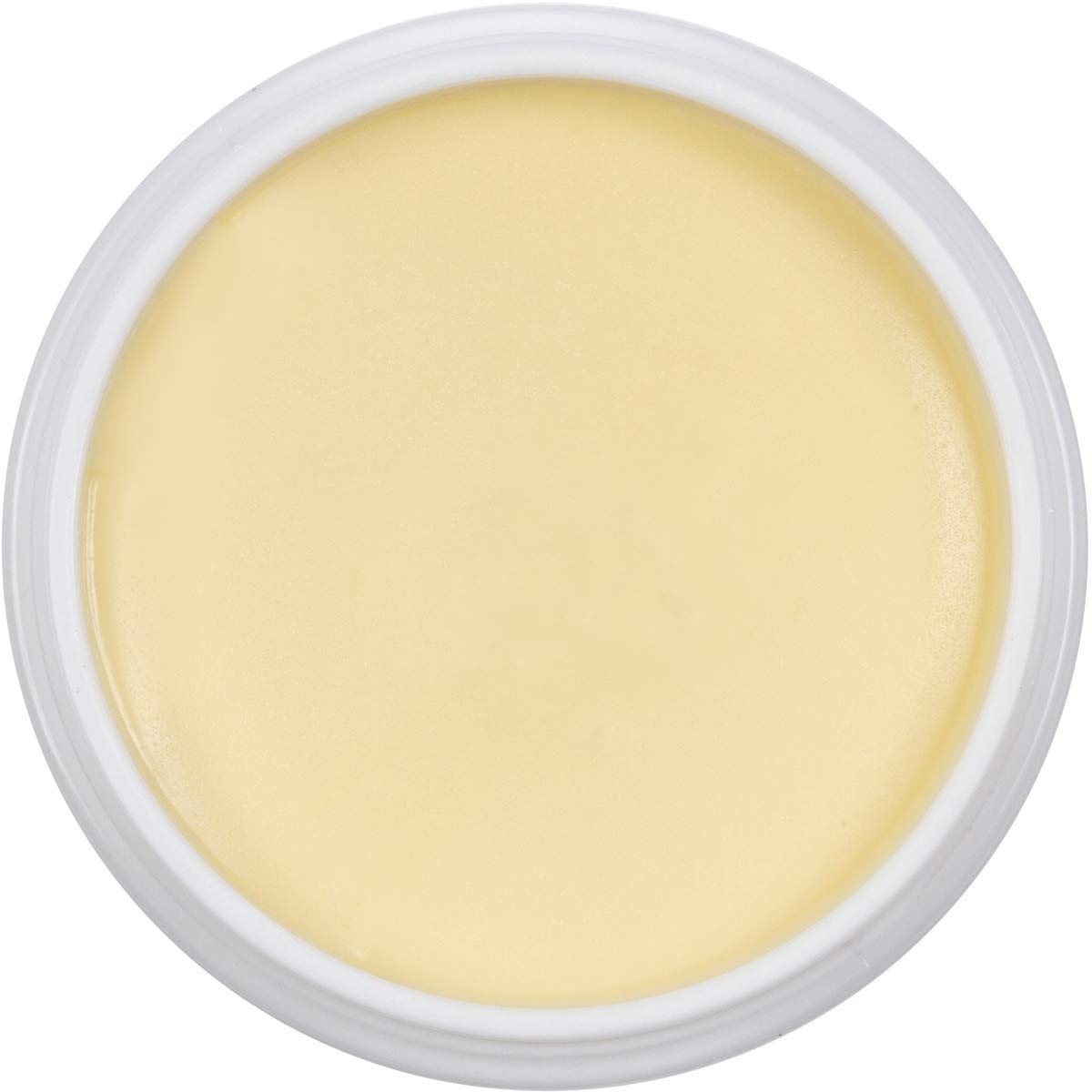 Cruelty-Free Organic Night Cream with Beeswax & Honey – Deeply Hydrating Formula