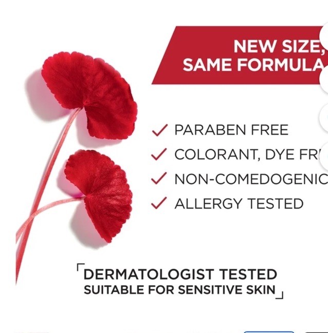 L’Oréal Paris Revitalift *** Anti Wrinkle Firming Eye Cream FAST RESULTS SALE