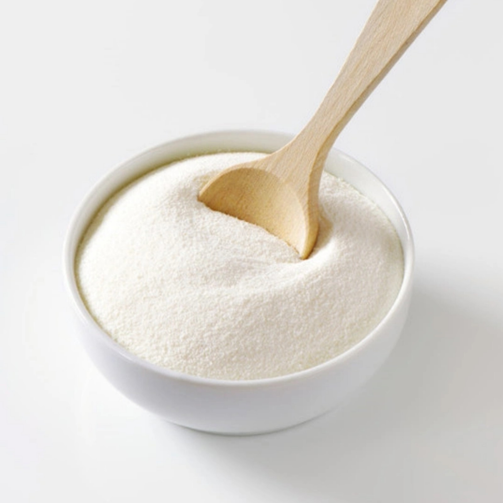 Pure Lactobionic Acid Powder Premium Cosmetic Grade CAS 96-82-2.