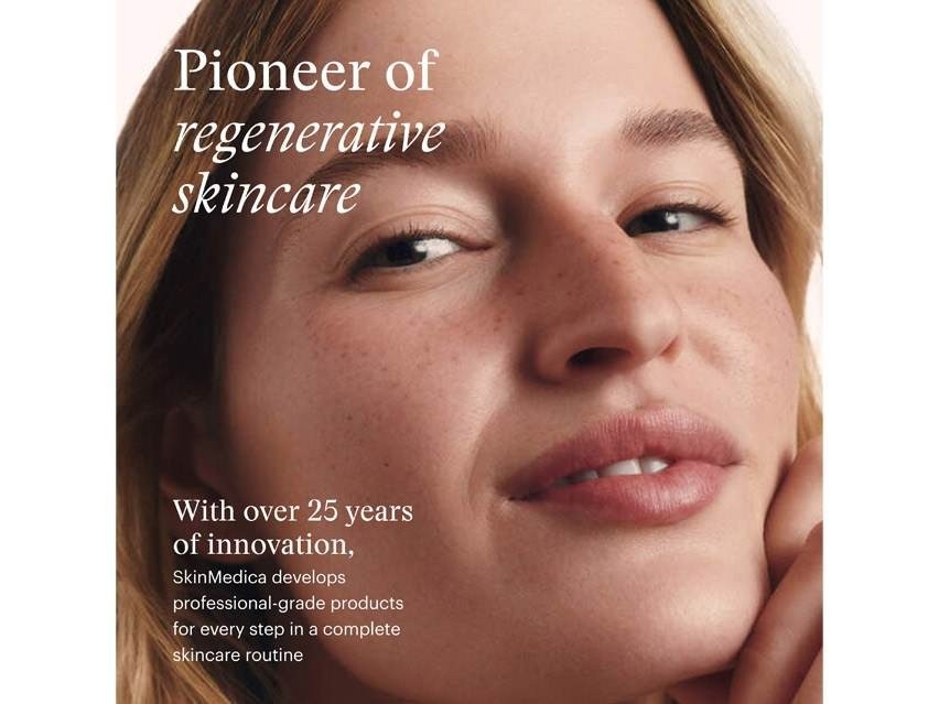 SkinMedica Retinol Complex 0.5 1 oz – 11044623 Ship from USA