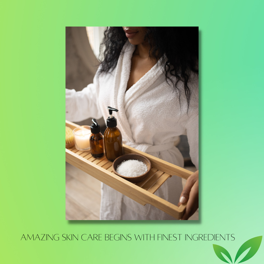 Argan Oil Highest Grade Oil for Skin Hair Face & Nails Comes with a Sprayer!