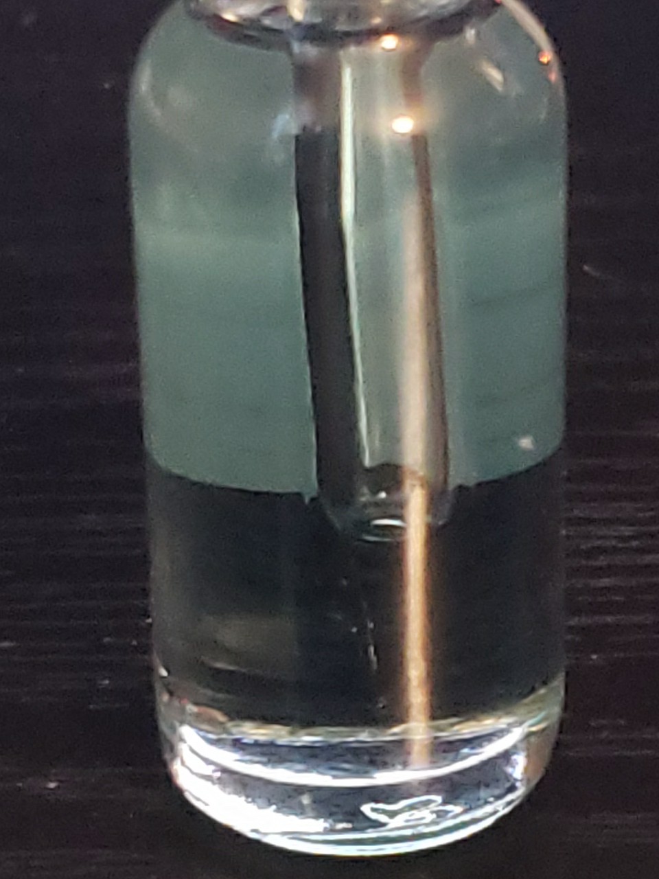 Earth Harbor Marina Biome Brightening Ampoule – .10 oz Sample Size
