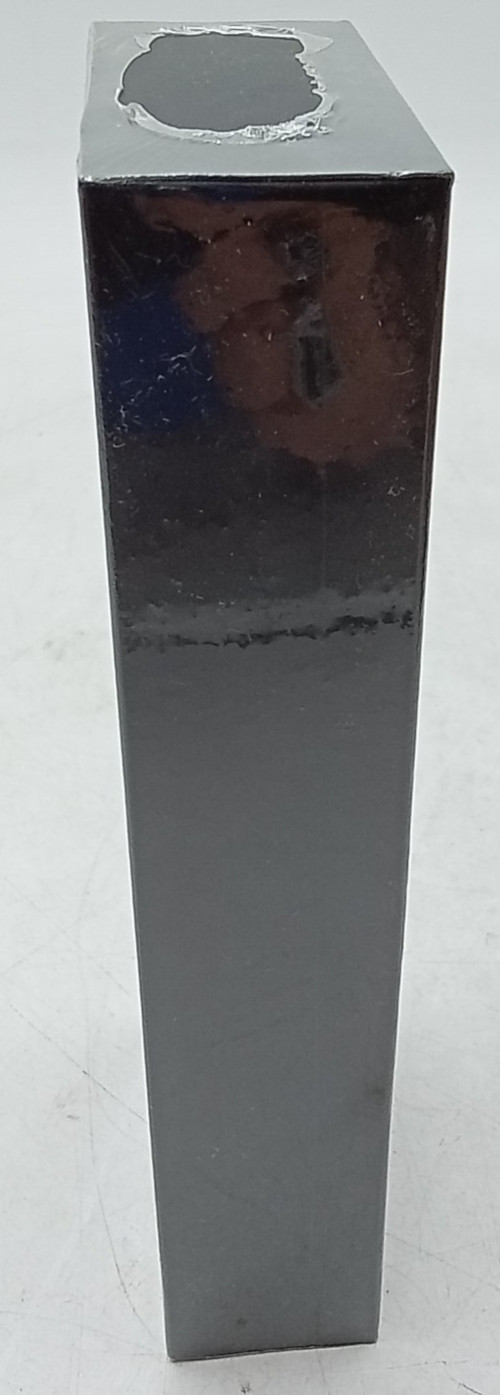 Soulspa Pure Activating Serum 2 Fl Oz With 7in Face Glow Wand Silver