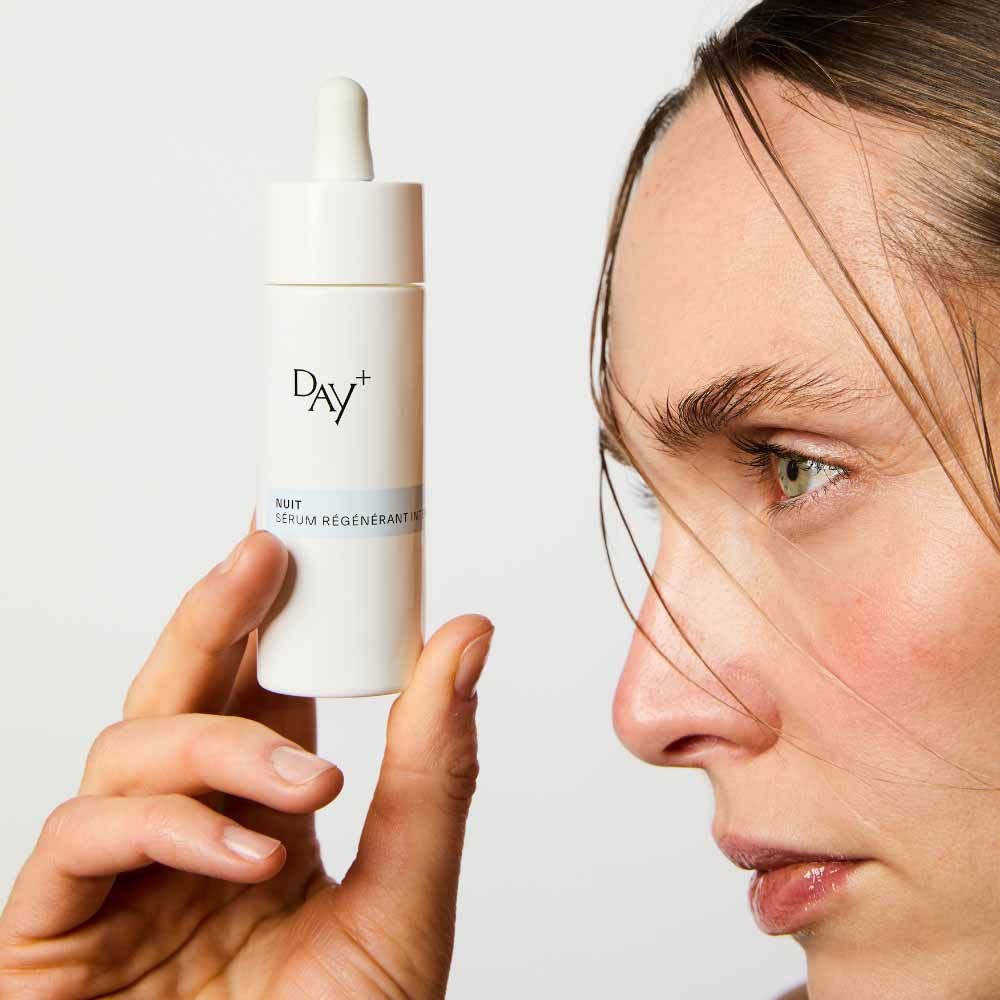 Dayplus NIGHT – Intense Restorative Serum 1oz 11072812 Ship from USA