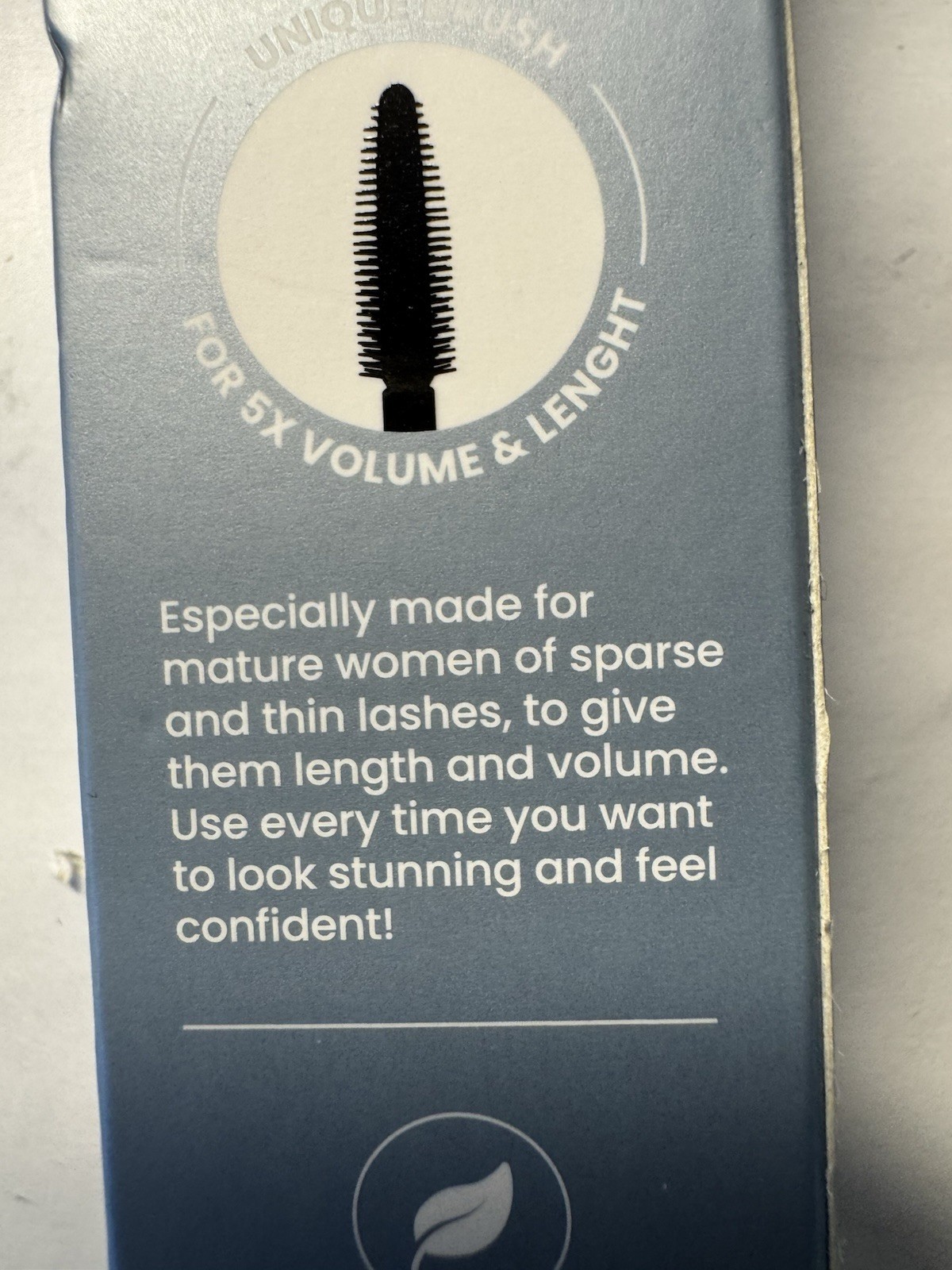 Facial Skin Care FULL Lot Of High End Beauty Products!