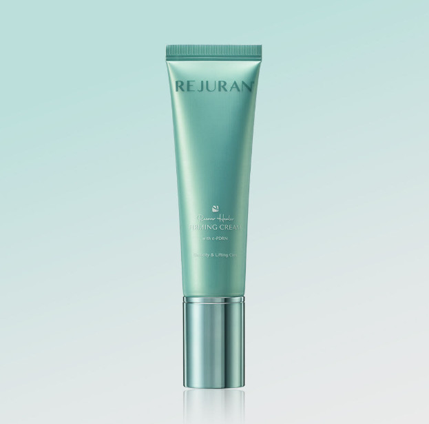 REJURAN Recover Healer Firming Cream 50mL / K-Beauty
