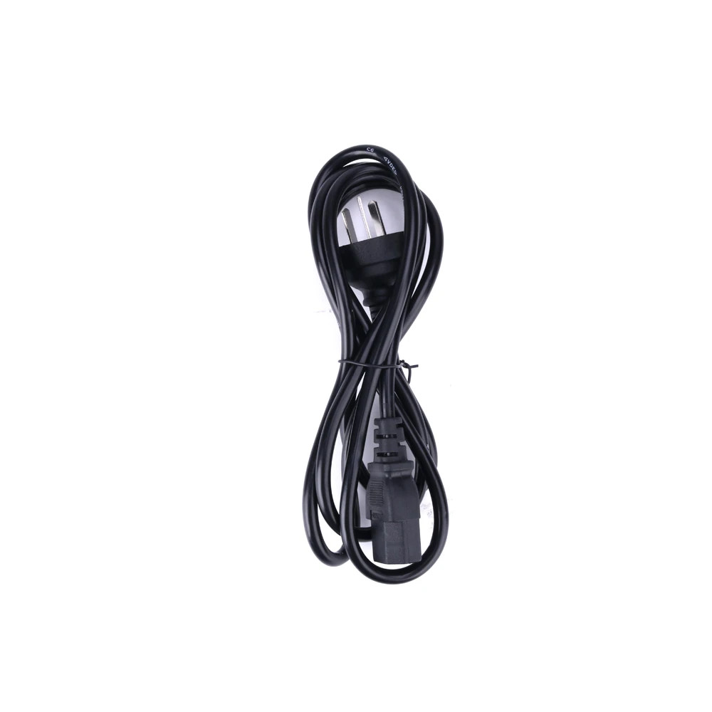 Portable 2in1 Ultra 360 RF Ultrasound Face Tightening Body Sculpting Machine