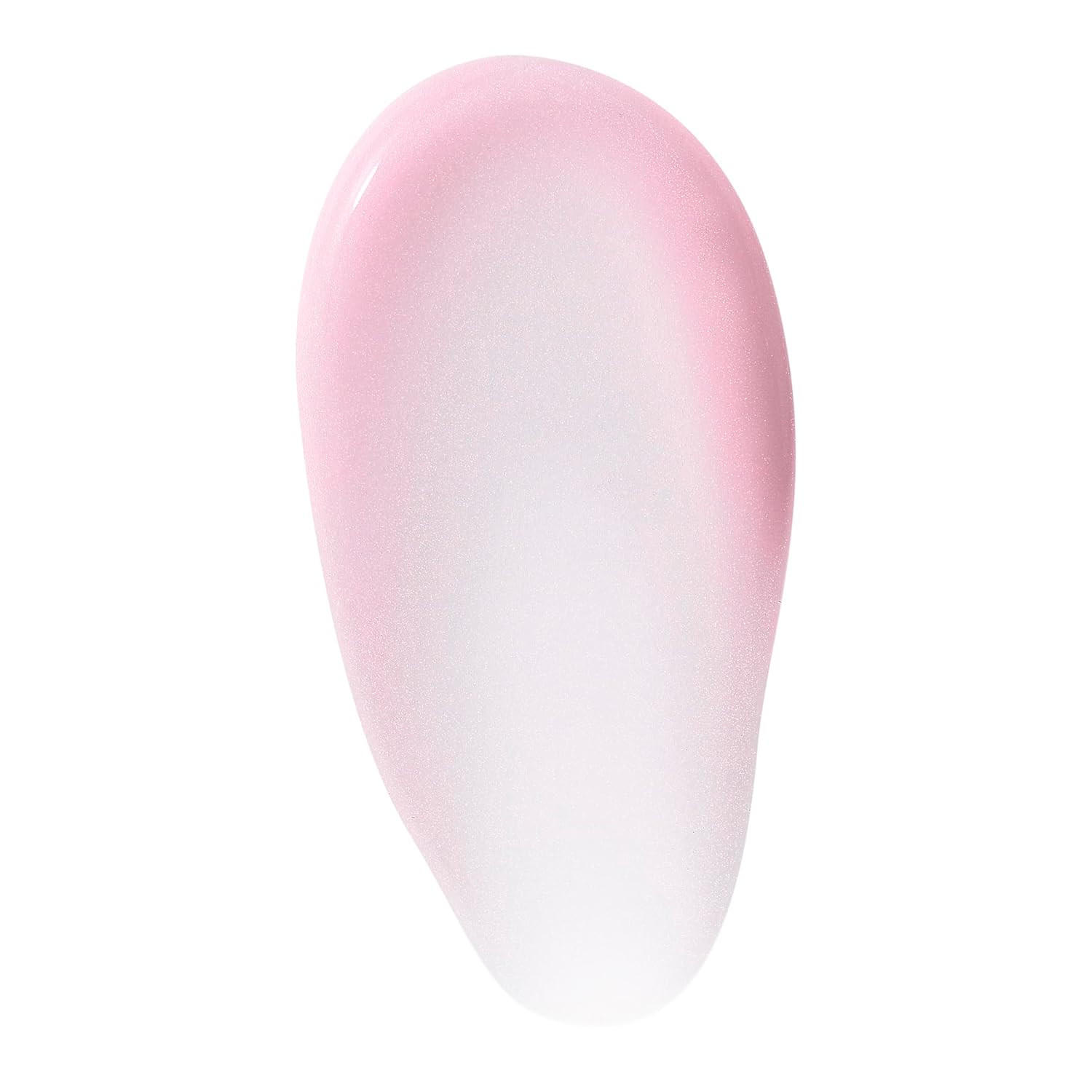 SKIN Holy Hydration! Thirst Burst Drops, Serum for a Radiant Complexion Instantl