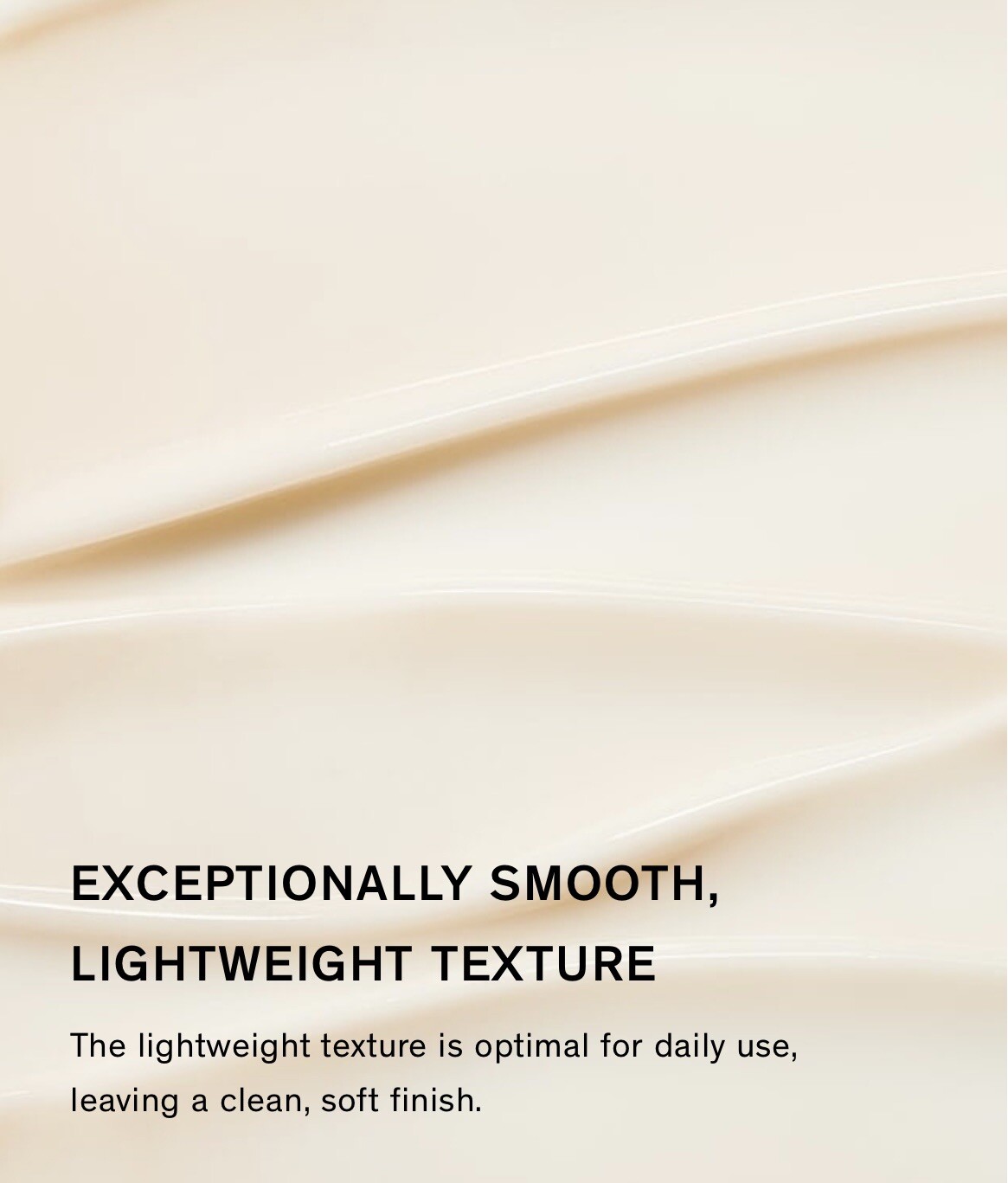 2024 Sulwhasoo Concentrated Ginseng Rejuvenating Cream EX 5ml x 10 Pcs (25ml)