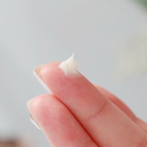 AHC Premier Ampoule In Eye Cream 12ml Anti-Aging Cream Collagen Cream KOREA MADE