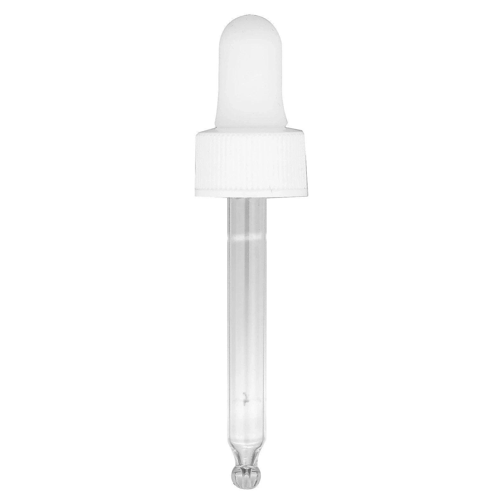 AMPOULE C 30ML