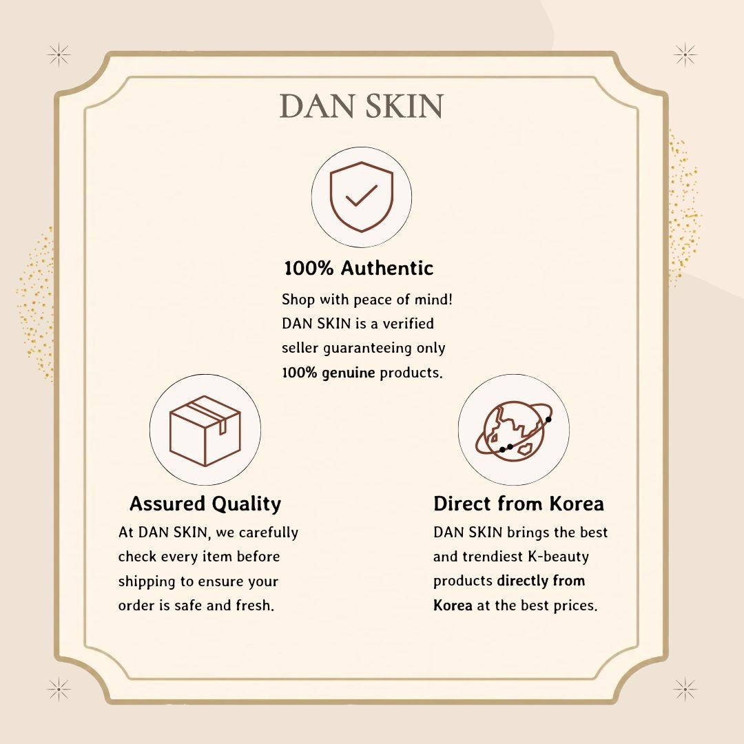 [Celimax] The Real Noni Energy Ampoule 30ml | Korean Skincare