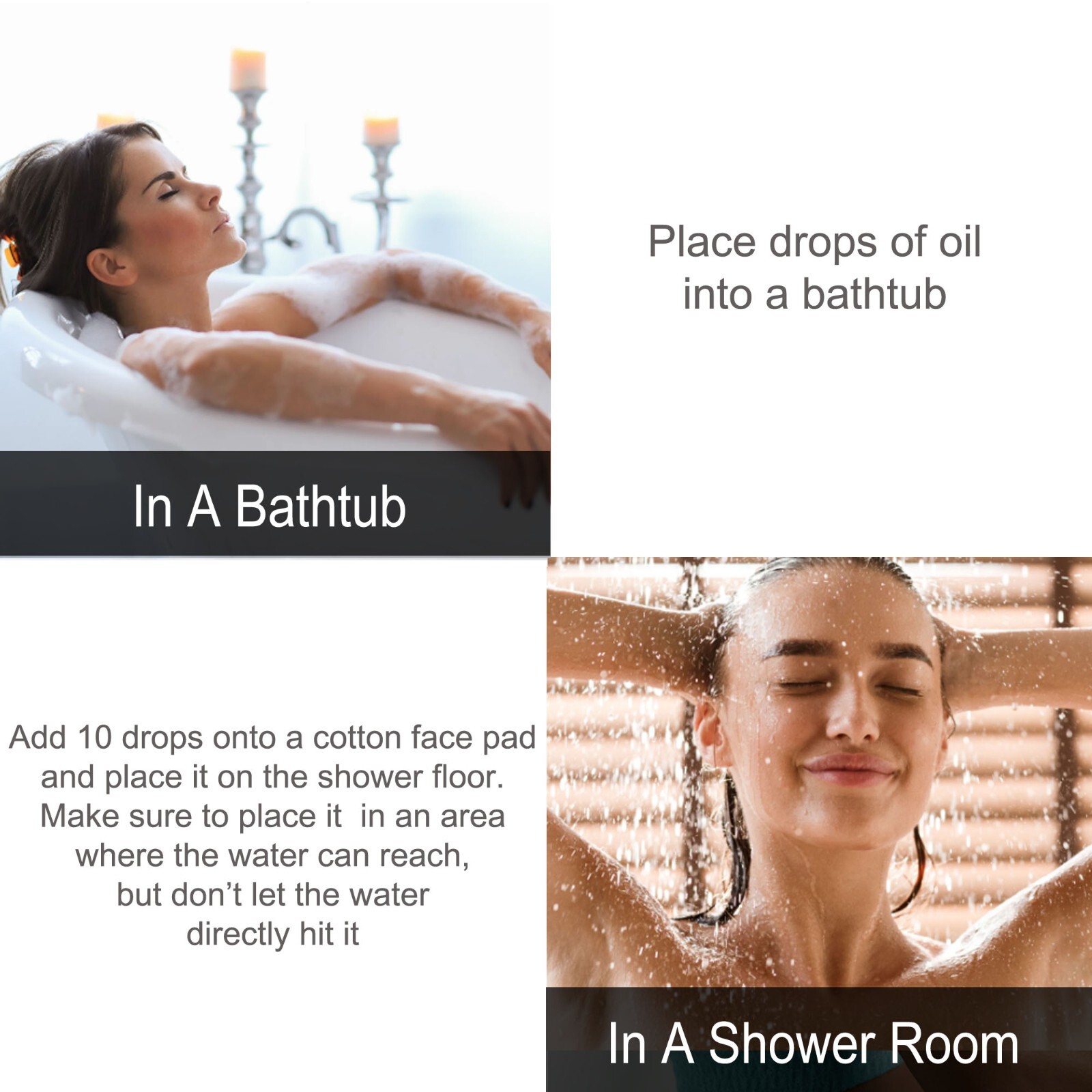 Best Essential Oils For Face. Anti-Ageing Wrinkles Cream Serum Moisturiser DIY