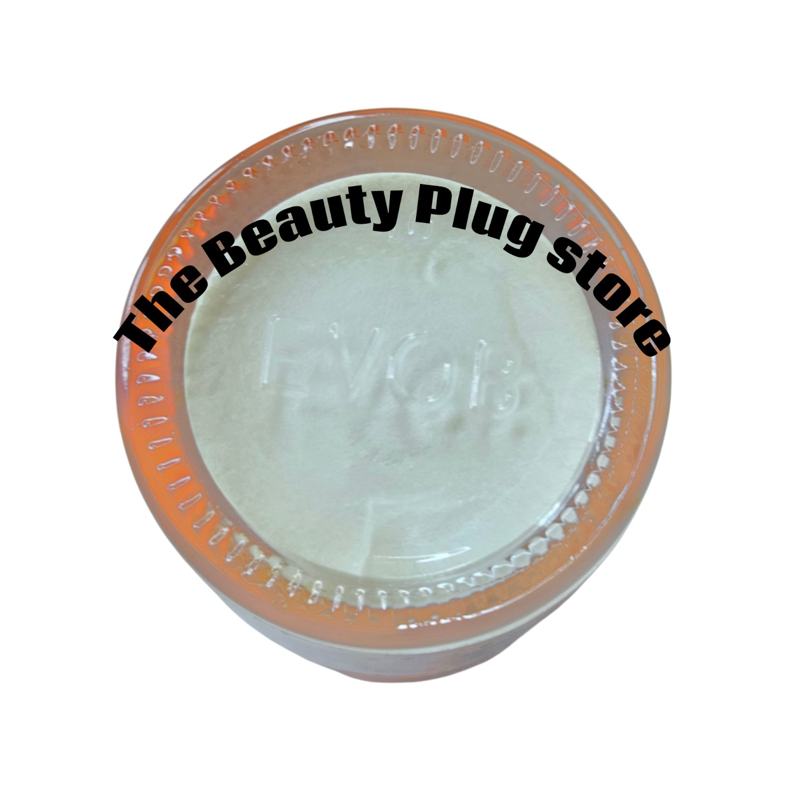 X 1 Jar Mon Secret Spotless Moisturizing Face Cream. 50g. NOTE JAR IS NOT FULL!✅