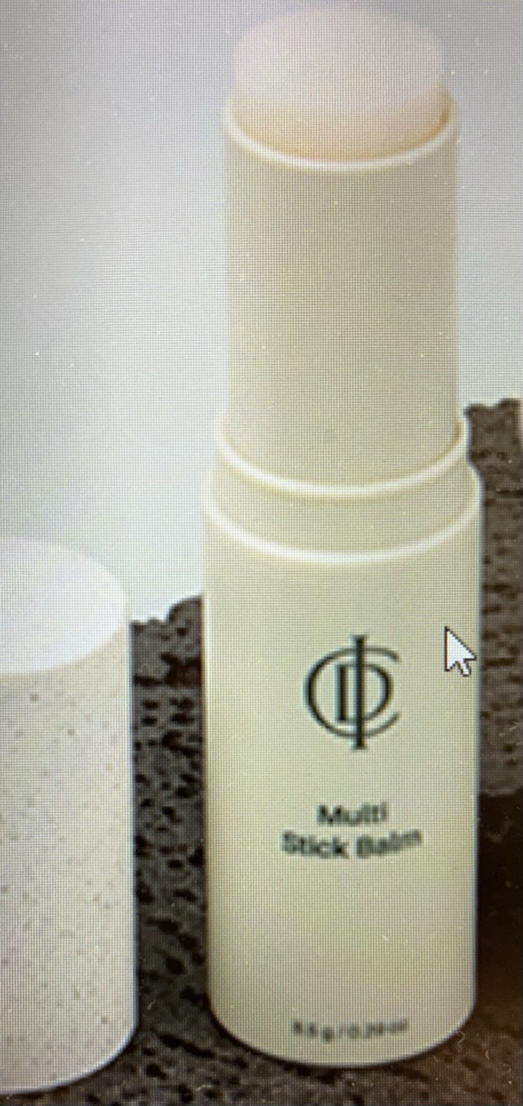 RIMAN K-beauty #1 ICD Multi Stick Balm @ 2
