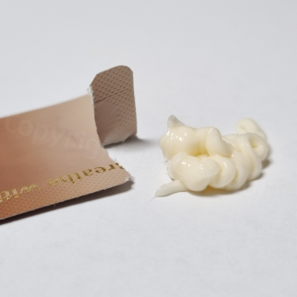 SU:M37 Fermentalift Intense Firming Cream 1ml (10pcs ~ 150pcs) Sample Newest Ver