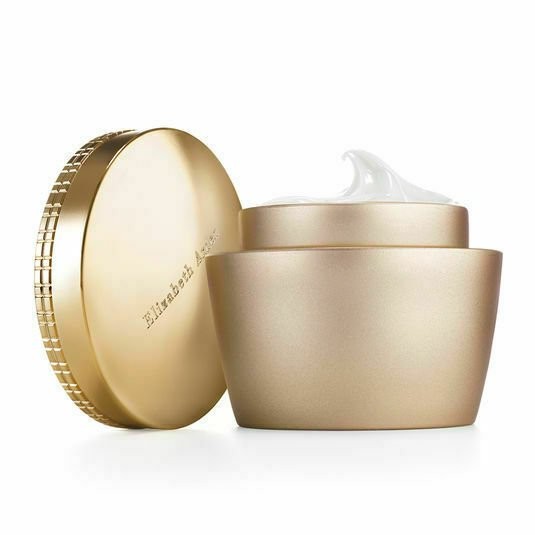 Ceramide Premiere Activation SPF 30 by Elizabeth Arden for Women – 1.7 oz Cream