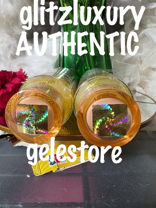 Glutathione Comprime whitening serum 100ml x 1. Mix into your lotion. Exp. 2026