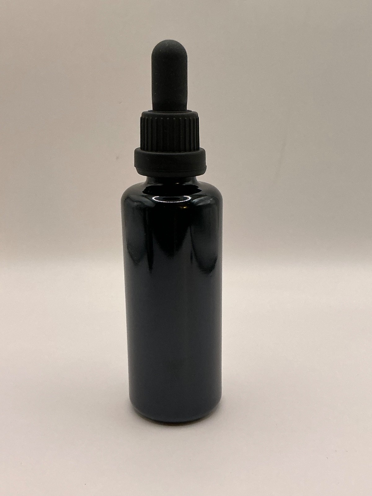 Non Gender Specific Phytonutrient Concentrate Facial Oil Full Sz 1.7 OZ NIB