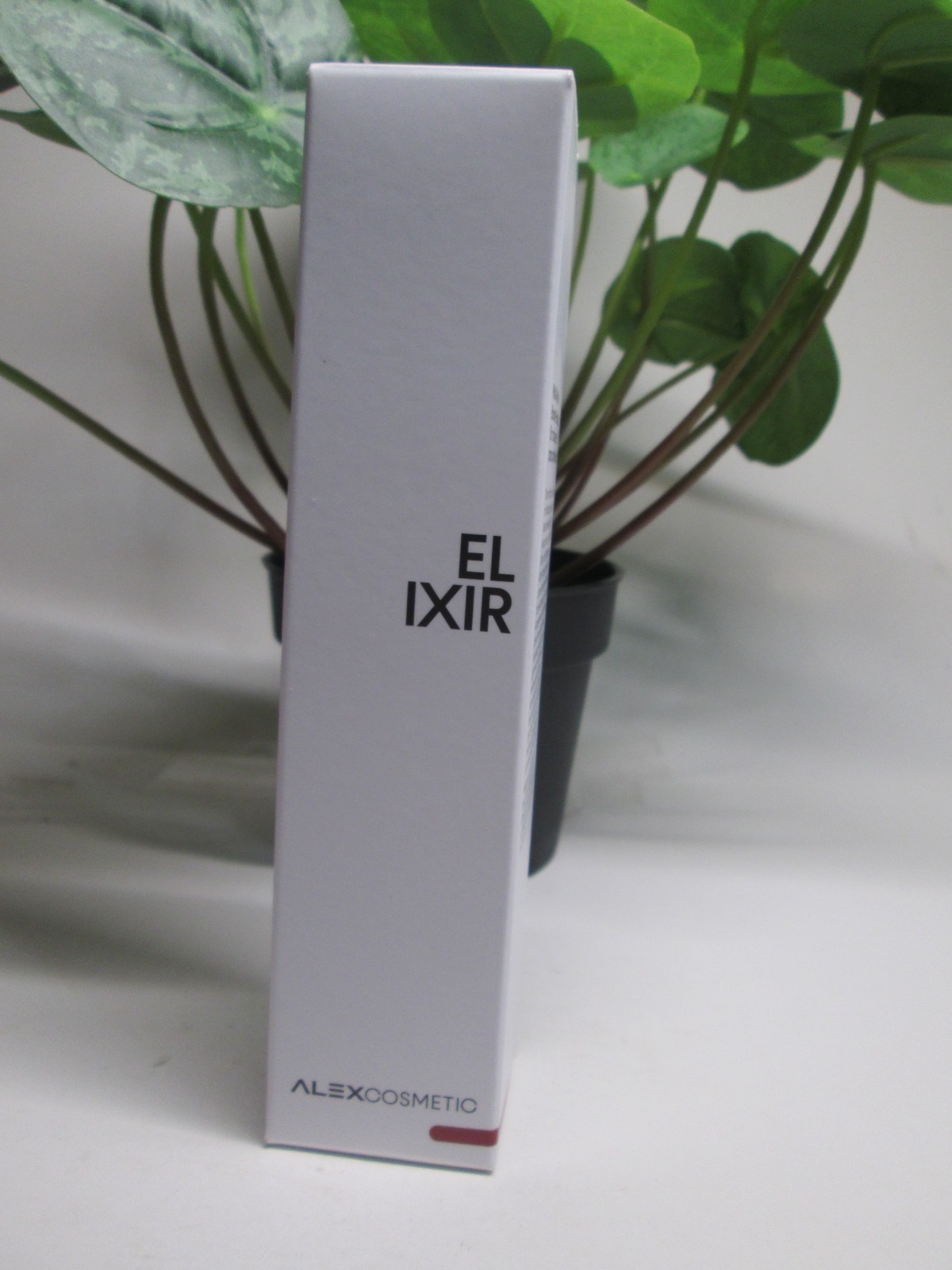 ALEX COSMETIC RENEW ELIXIR 50ml/1.7fl.oz NEW