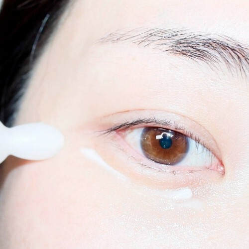 AHC Premier Ampoule In Eye Cream 12ml Anti-Aging Cream Collagen Cream KOREA MADE