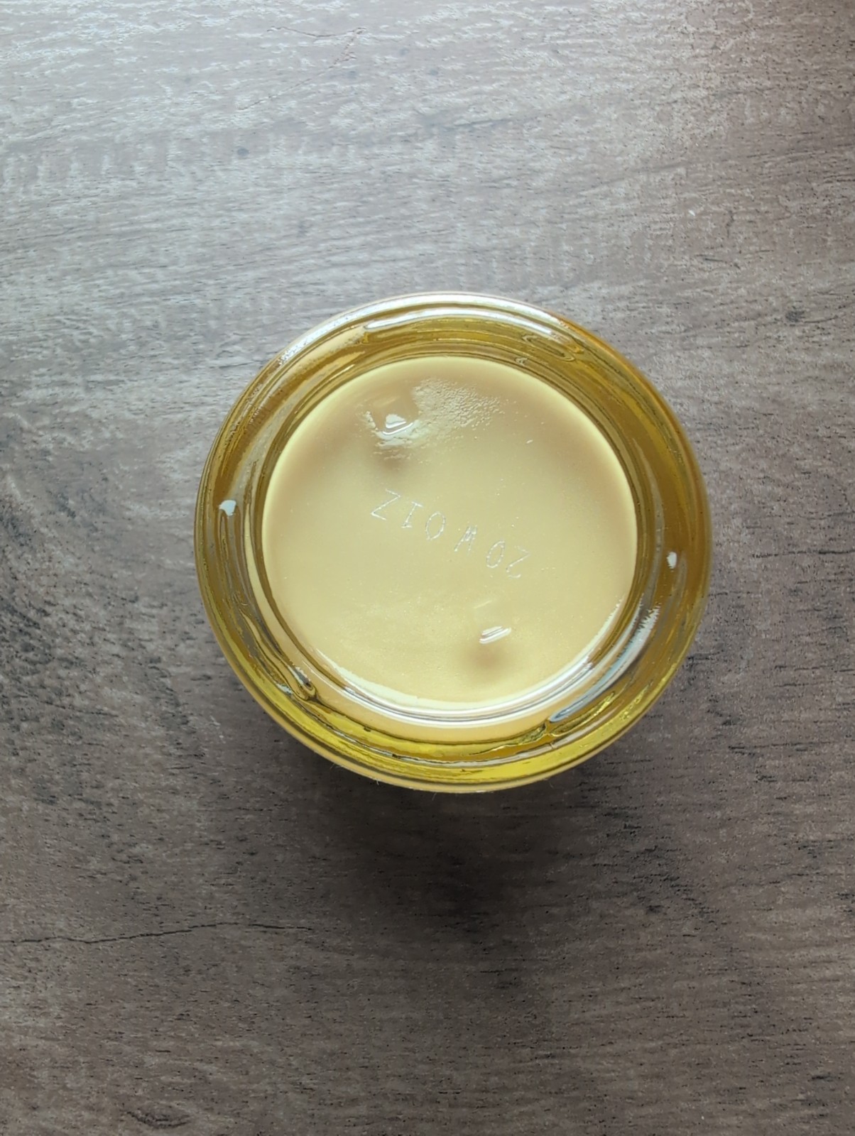 IT Cosmetics Confidence in an Eye Cream – Anti Aging Peptides Moisturizer 0.5 oz