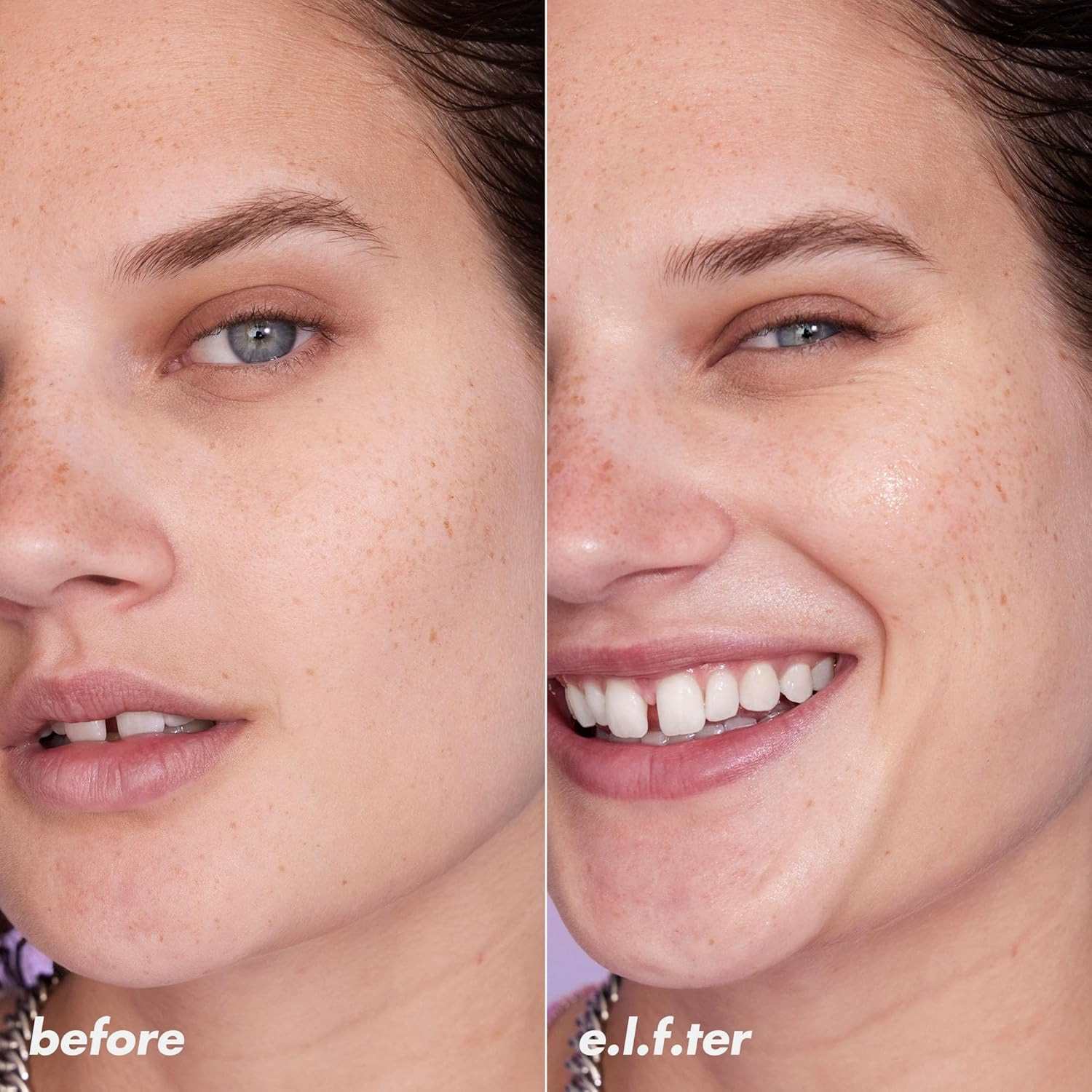 SKIN Holy Hydration! Thirst Burst Drops, Serum for a Radiant Complexion Instantl