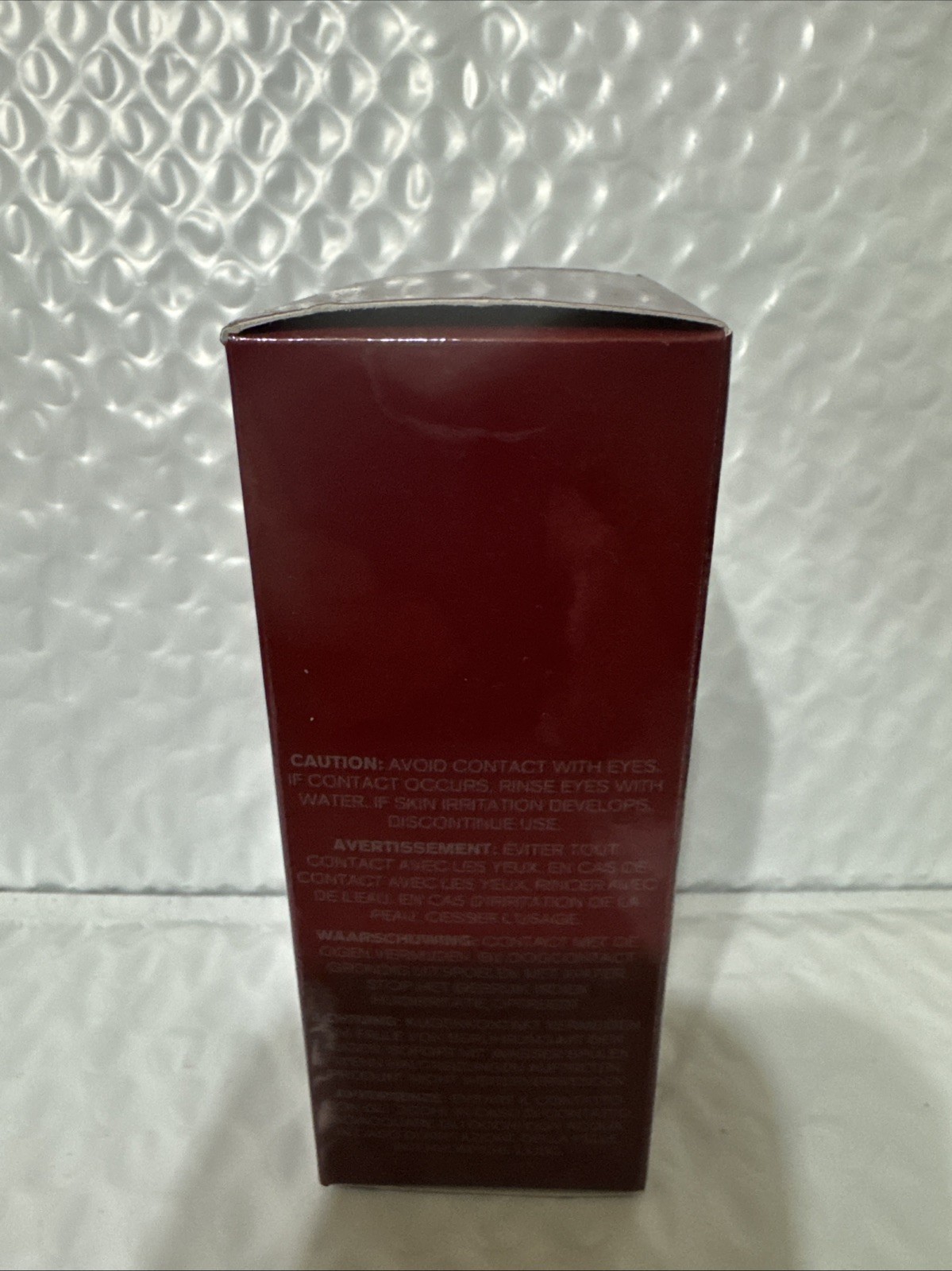 SK-II R.N.A Power Radical New Age Essence 1.6fl RARE