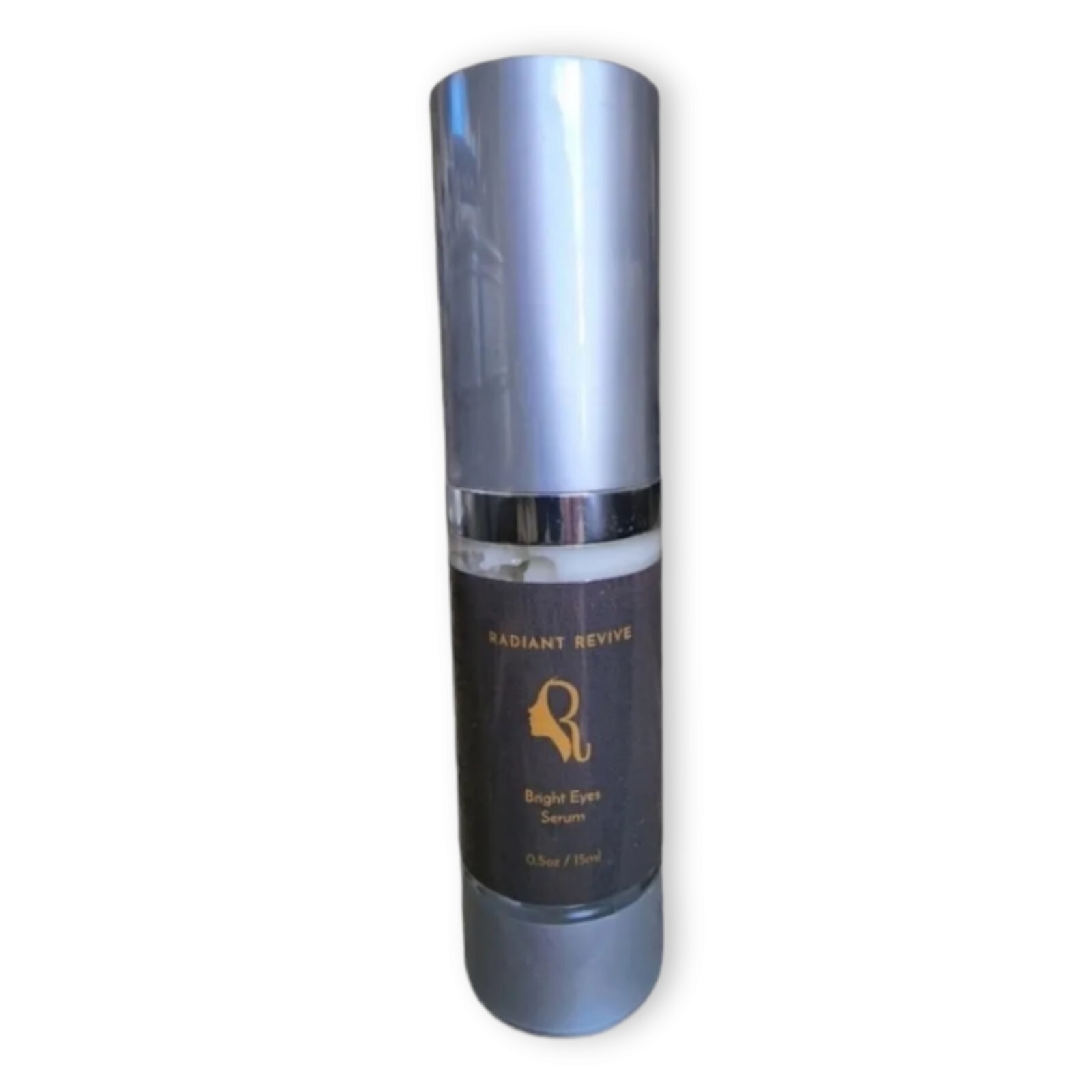Radiant Revive Bright Eyes Serum 15ml NEW AND SEALED