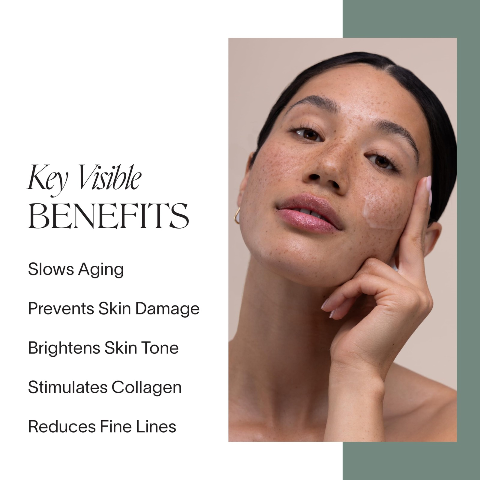 Doctor Rogers Restore Doctor Rogers Day Preventive Treatment. Restoring