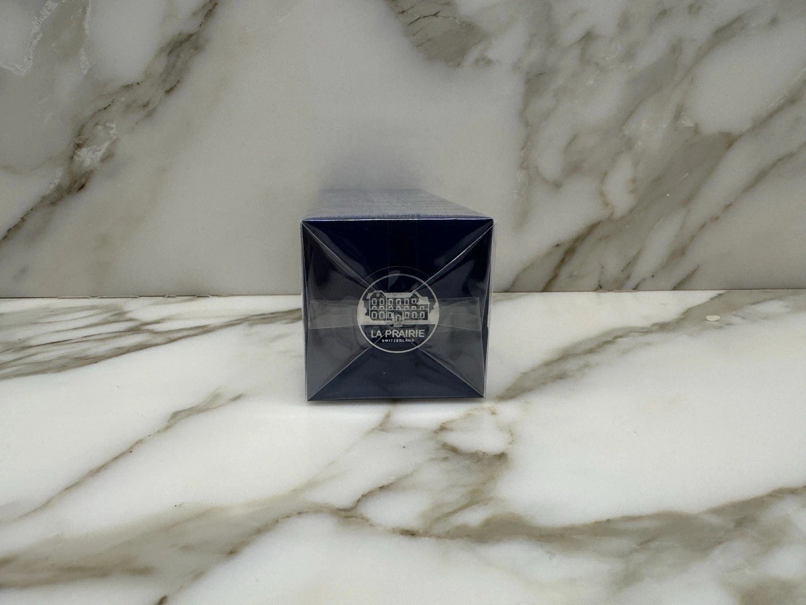 La Prairie Skin Caviar The Mist 50ml Genuine Brand New Sealed