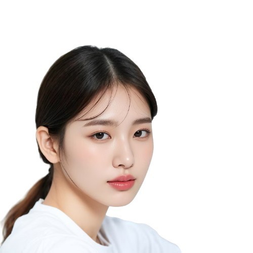 PAPA FEEL SYMWHITE 577 Cream+ 577 Serum Anti-aging Moisturizing