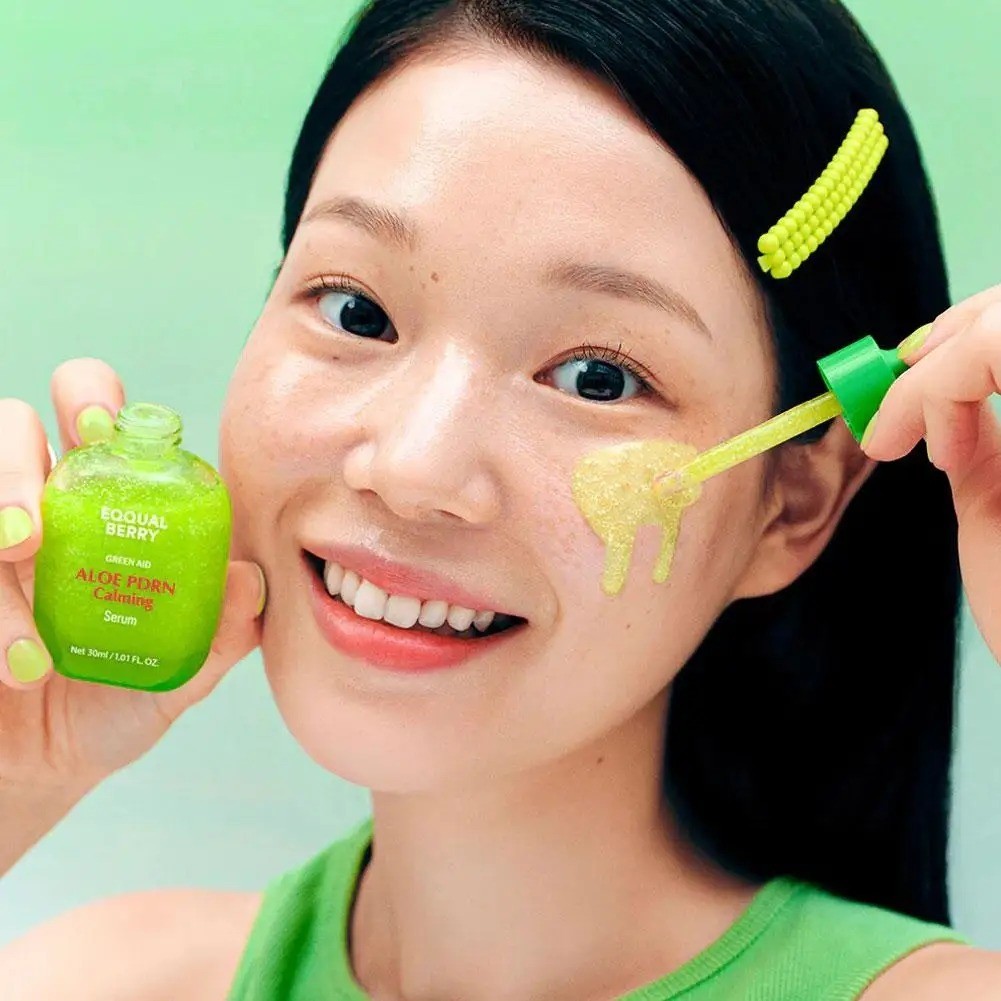 Vitamin whitening serum, niacinamide vitamin C serum, bakuchiol plumping serum