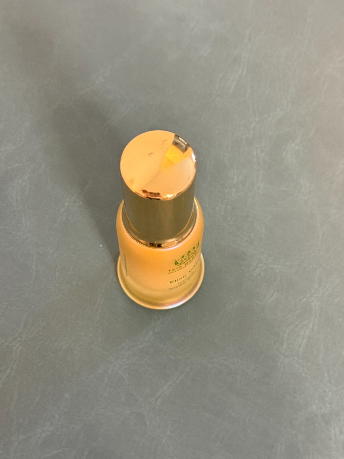 Tata Harper Elixir Vitae, 1 oz | 30 ml – New Without Box