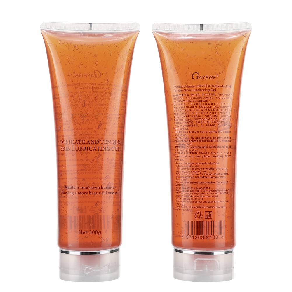 2Pack~ Body Slimming Gel Fat Burning Cream for Ultrasonic Cavitation RF Massager