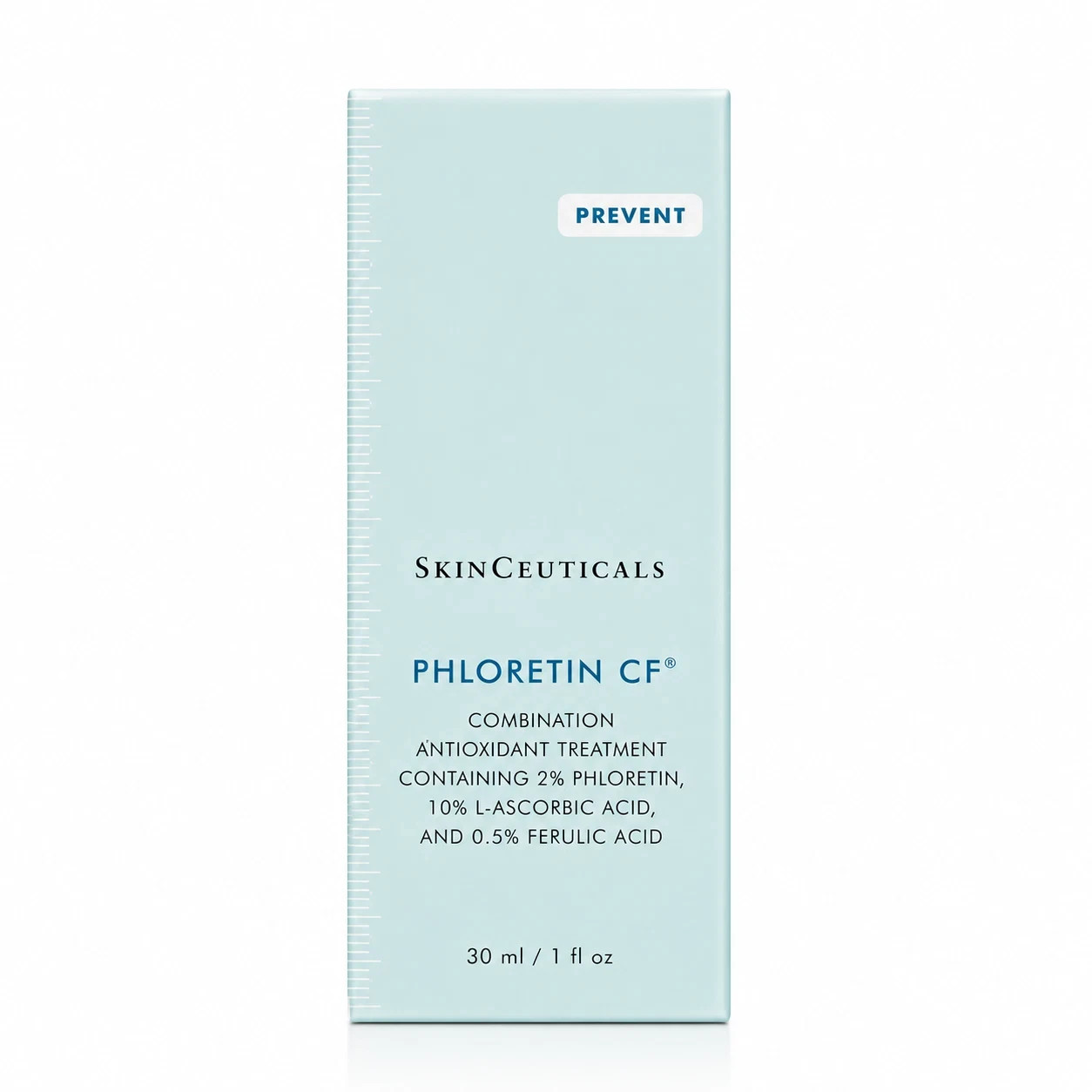 Skinceuticals Phloretin CF 30ml 1oz